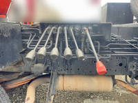 いすゞフォワードトラッククレーン中型（4t）[写真19]