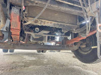 いすゞフォワードトラッククレーン中型（4t）[写真24]