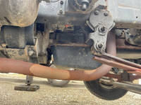 いすゞフォワードトラッククレーン中型（4t）[写真26]