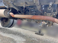 いすゞフォワードトラッククレーン中型（4t）[写真27]