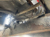 いすゞフォワードトラッククレーン中型（4t）[写真28]