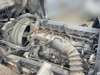 いすゞフォワードトラッククレーン中型（4t）[写真30]