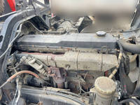 いすゞフォワードトラッククレーン中型（4t）[写真31]