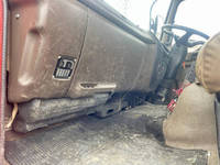 いすゞフォワードトラッククレーン中型（4t）[写真32]