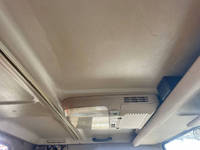 いすゞフォワードトラッククレーン中型（4t）[写真34]