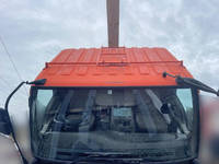 いすゞフォワードトラッククレーン中型（4t）[写真04]