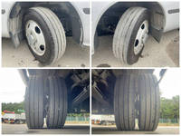 トヨタコースターマイクロバス[写真30]