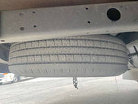 トヨタコースターマイクロバス[写真31]