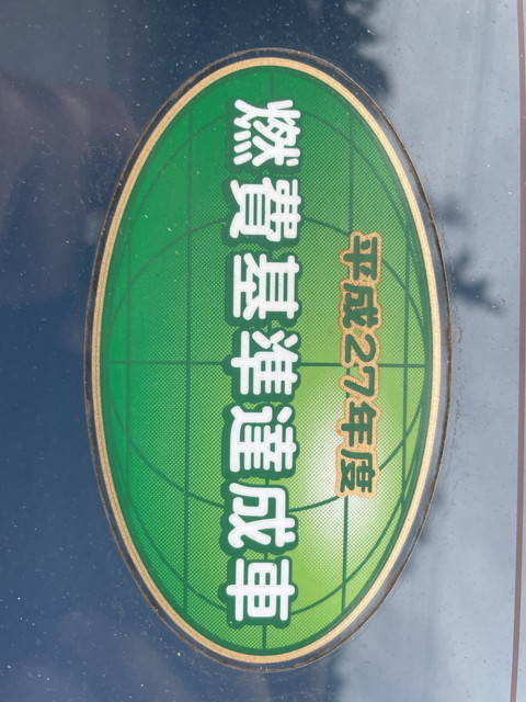 トヨタコースターマイクロバス[写真37]