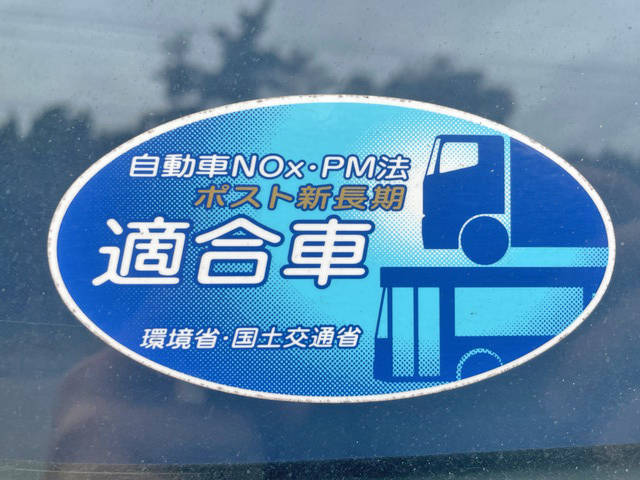 トヨタコースターマイクロバス[写真38]