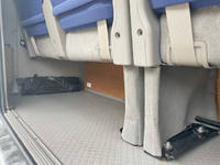 トヨタコースターマイクロバス[写真09]