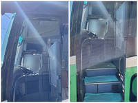 いすゞガーラ観光バス[写真12]