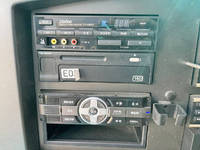 いすゞガーラ観光バス[写真24]