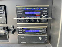 いすゞガーラ観光バス[写真25]