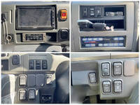 いすゞガーラ観光バス[写真26]