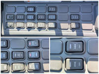 いすゞガーラ観光バス[写真27]