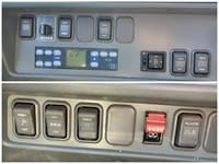 いすゞガーラ観光バス[写真28]