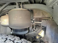 いすゞガーラ観光バス[写真31]