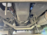 いすゞガーラ観光バス[写真32]