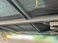 いすゞガーラ観光バス[写真33]