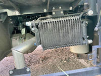 いすゞガーラ観光バス[写真34]