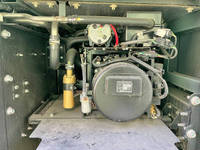 いすゞガーラ観光バス[写真35]