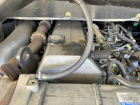 いすゞガーラ観光バス[写真37]