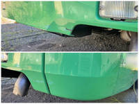 いすゞガーラ観光バス[写真38]