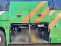 いすゞガーラ観光バス[写真08]