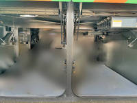 いすゞガーラ観光バス[写真09]