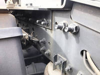 日野プロフィアトレーラーヘッド（トラクターヘッド）大型（10t）[写真17]