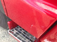 日野プロフィアトレーラーヘッド（トラクターヘッド）大型（10t）[写真27]