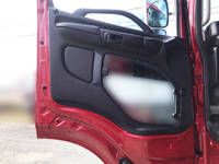 日野プロフィアトレーラーヘッド（トラクターヘッド）大型（10t）[写真28]