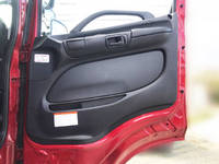 日野プロフィアトレーラーヘッド（トラクターヘッド）大型（10t）[写真29]