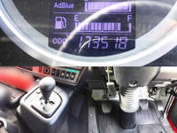 日野プロフィアトレーラーヘッド（トラクターヘッド）大型（10t）[写真35]