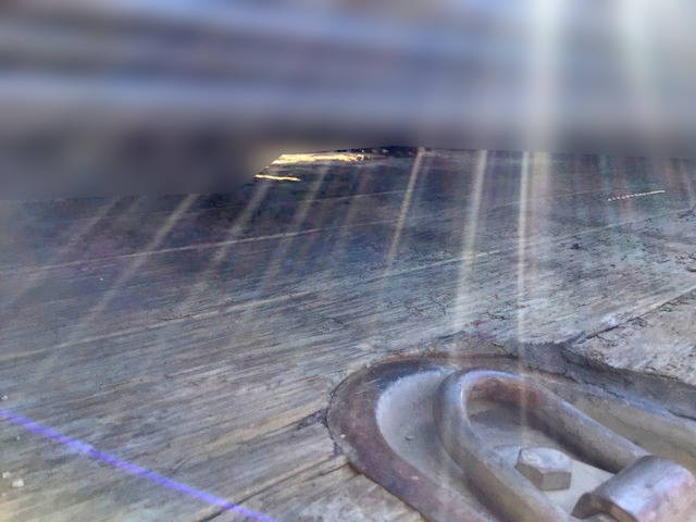 三菱ふそうスーパーグレートセルフクレーン4段大型（10t）[写真08]