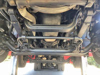 いすゞギガセルフローダー大型（10t）[写真16]