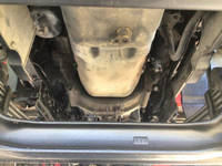 いすゞギガセルフローダー大型（10t）[写真17]