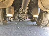 いすゞギガセルフローダー大型（10t）[写真20]