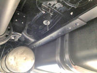 いすゞギガセルフローダー大型（10t）[写真21]