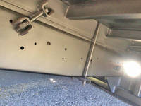 いすゞギガセルフローダー大型（10t）[写真22]