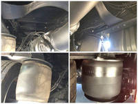 いすゞギガセルフローダー大型（10t）[写真23]