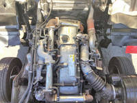 いすゞギガセルフローダー大型（10t）[写真26]