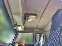 いすゞギガセルフローダー大型（10t）[写真29]