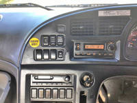 いすゞギガセルフローダー大型（10t）[写真36]