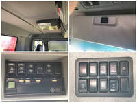 いすゞギガセルフローダー大型（10t）[写真37]