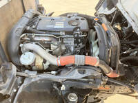 いすゞエルフ平ボディ小型（2t・3t）[写真20]