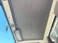 いすゞエルフ平ボディ小型（2t・3t）[写真29]