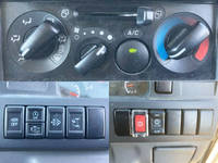 いすゞエルフ平ボディ小型（2t・3t）[写真32]