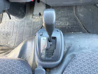 いすゞエルフ平ボディ小型（2t・3t）[写真33]